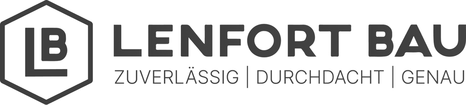 LenfortBauberatung